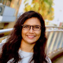 Sadeepa Jayathunga