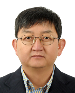 Yonghui Yang