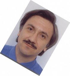 Artem S Semenov