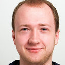 Tor Gunnar Houeland