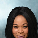 Chikodiri Gibson