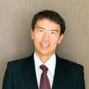 Eugene Tay