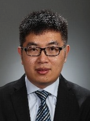 Zhen Zhang