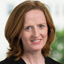 Victoria Lynch
