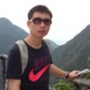Fangping Wan
