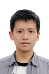 Pei-Hsun Wang