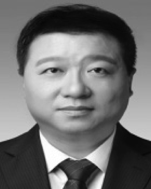 JiChao Yin