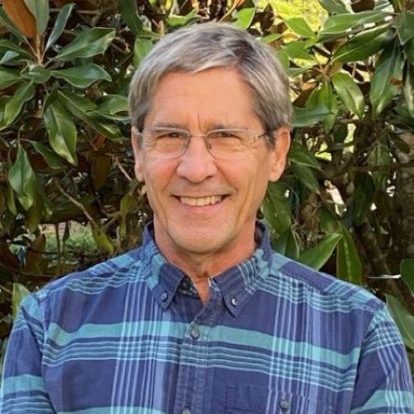 Jonathan B. Martin