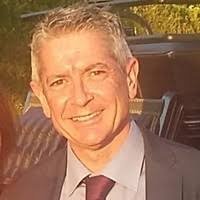Tomas R. Belderrain