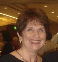 Elfrieda H. Hiebert