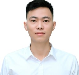 Thanh Nguyen Truong