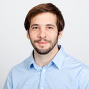Lukas Fassler