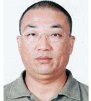 Limin Jia