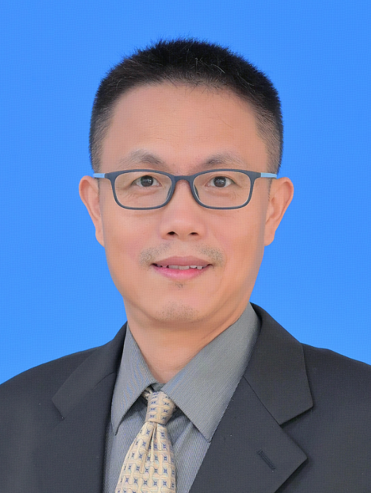 Quan Liu