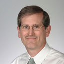 Michael J Kern
