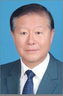 Yixin Yu