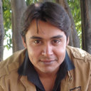 Saad Serfraz
