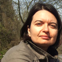 Emanuela Cuomo