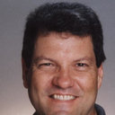 Jacques Sauve