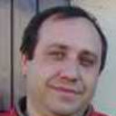 Vincenzo Dossena