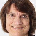 Jean Owen