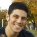 Jeremy Chacon