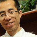 Wenzhen Yuan