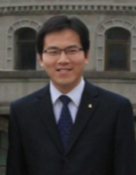 Qingke Zhang
