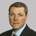 Jonathan Ball