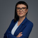 Kamila Sroda-Pomianek