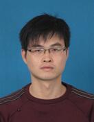 Xiaojun Li