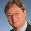 Rainer Laskawi