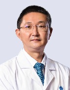 Xiaobing Jiang