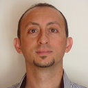 Pierpaolo Carlone