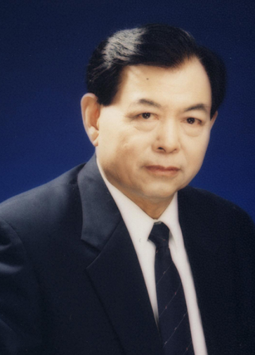 En-Bo Wang