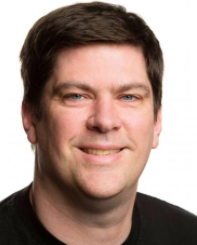 Greg Martin