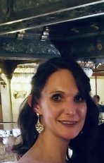Karrie L. Swan