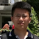 Xu Junjie