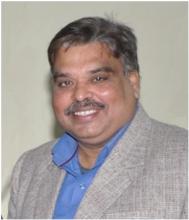 Shailendra K. Shukla