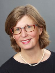 Sabine Boerner