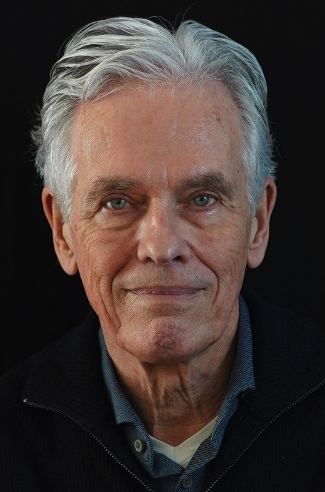 Jaap Verweij