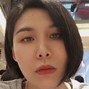 Yanyuan Lei