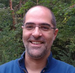 António A. Correia