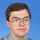 Stepan Hovorka