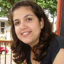 Renata F Leoni