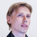 Andrey A. Nikitin