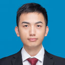 Qianlin Song