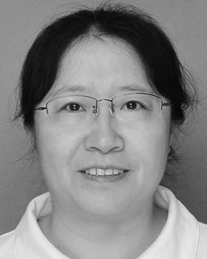 Guiling Li