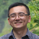 Chunhua Hu