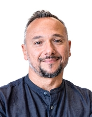 Kostas Kostarelos
